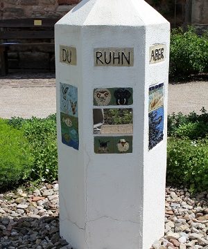 Bibelgarten 01