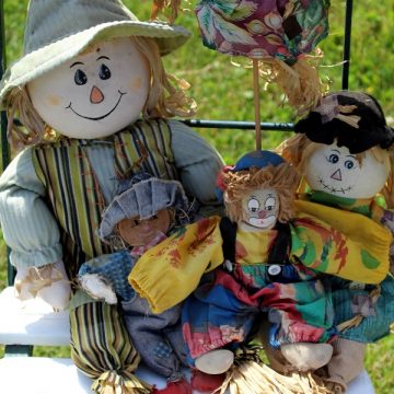 Kids Garten 04