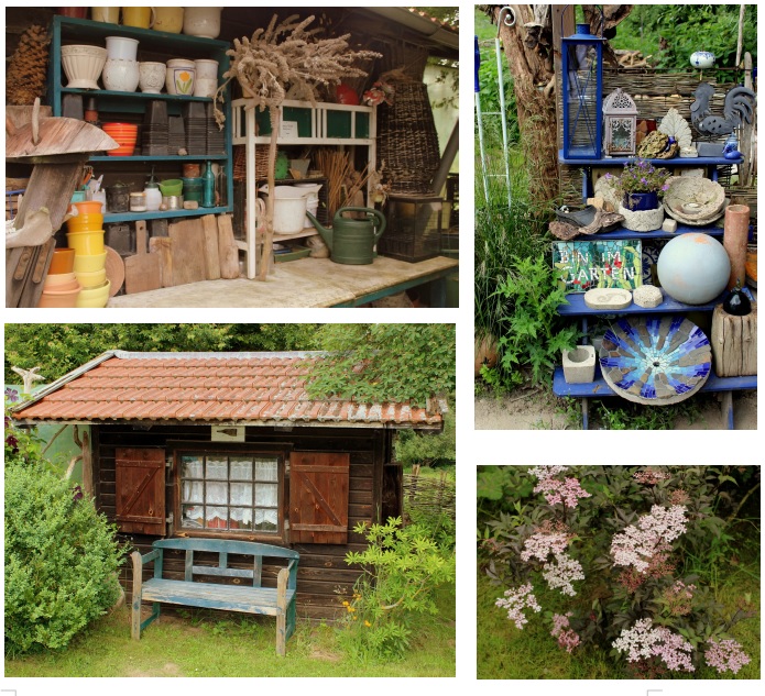 GW country_garden