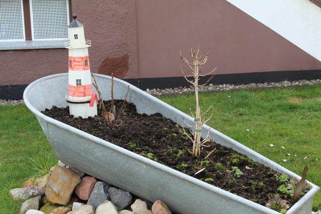 badewanne_mit_leuchtturm_b